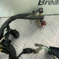 HONDA ST1100  PAN EUROPEAN WIRING LOOM   YEAR 1993-2001 (CMB1096)