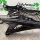 HONDA CBR1000 rr FIREBLADE REAR SUBFRAME   2008-2011 (CMB1253)