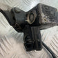 LEXMOTO MATADOR 125 JJ125T-17 REAR MASTER CYLINDER  (CMB1115)
