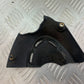 DUCATI DIAVEL 1200 SPROCKET COVER YEAR 2014-17 (CMB1054)