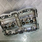 TRIUMPH THUNDERBIRD 1600 ROCKER COVER   YEAR 2011 (CMB1107)