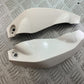 KTM DUKE 125 LEFT AND RIGHT TOP FAIRINGS  YEAR 2012-2016 (CMB1317)