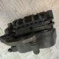 HONDA VFR800 VFR 800 V-TEC FRONT RIGHT CALIPER   YEAR 2002 -09 (CMB1296)