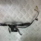 APRILIA TUONO 1000 V4R TAIL TIDY AND INDICATORS   YEAR 2011-13  (CMB1331)