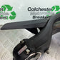 MV AGUSTA 800 F3 SWINGARM  YEAR 2017-2019 (CMB1227)