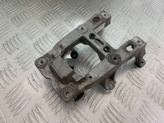 YAMAHA YZF R7 REAR SUBFRAME   YEAR 2022-2025 (CMB1255)