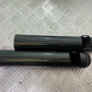 ROYAL ENFIELD BULLET 500 EFI FORK COVERS   YEAR 2008 - 2016 (CMB1153)
