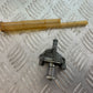 HONDA VFR750 VFR 750 FL-M-N-P PETROL TAP  YEAR 1990-93 (CMB1093)
