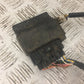 YAMAHA YZF250 YZF 250 ECU CDI   YEAR 2004 (STOCK 792)