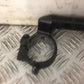 HONDA CBR600 RR CBR 600 RR RIGHT BAR YEAR 2006 (STOCK 489)