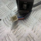 APRILIA FUTURA RST 1000 LEFT SWITCH GEAR  YEAR 2001-2005 (CMB1033)