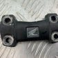HONDA NC750 NC 750 S HANDLEBAR CLAMP   2016-2020 (CMB1146)