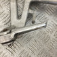 HONDA CBR600 CBR 600 LEFT REAR HANGER   YEAR 1997-98 (STOCK 892)
