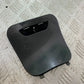 PIAGGIO VESPA LX50 LX S 50 INFILL PANEL  YEAR 2007-2016 (CMB1290)