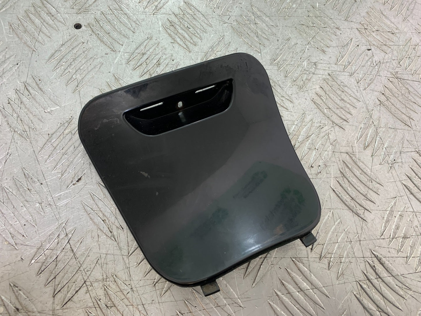 PIAGGIO VESPA LX50 LX S 50 INFILL PANEL  YEAR 2007-2016 (CMB1290)