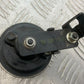 DUCATI 937 MONSTER HORN  YEAR 2021-2024 (CMB1270)