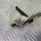 YAMAHA XJR1300 XJR 1300 REAR BRAKE PEDAL  YEAR  1999-2003 (CMB1119)