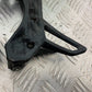 MV AGUSTA 800 F3 REAR HANGERS AND PEGS  YEAR 2017-2019 (CMB1227)