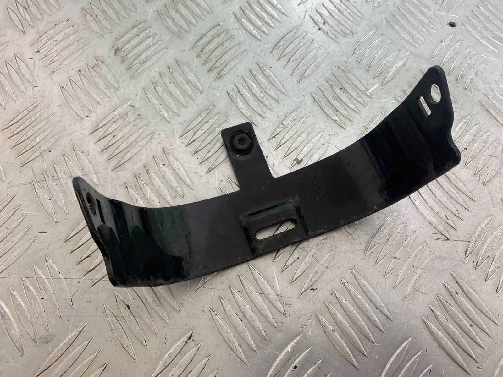 HARLEY DAVIDSON XL883 N IROD FRAME BRACKET  YEAR 2020  (CMB1116)