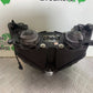 KAWASAKI 650 VERSYS HEADLIGHT YEAR 2015-2018 (CMB1288)