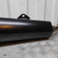 KAWASAKI ZZR1400 ZZR 1400 RIGHT SILENCER YEAR 2014  (NO3)