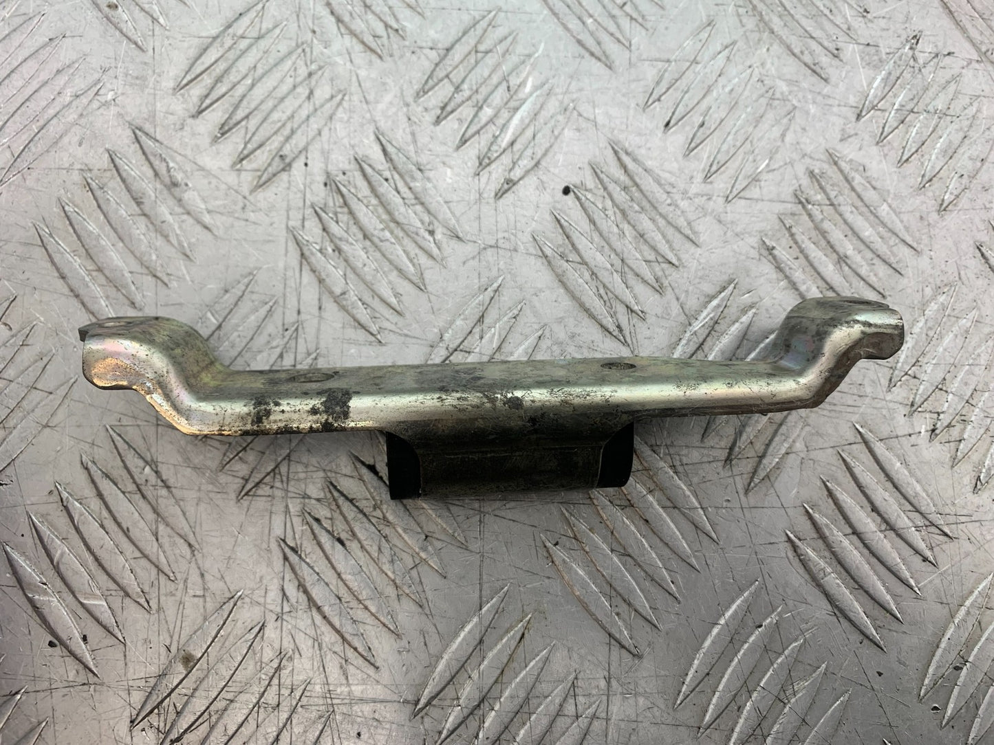 KAWASAKI Z1000 SX TANK BRACKET  YEAR 2014-16 (CMB1264)