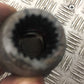 BMW R1150 GS UV JOINT  YEAR 1997-05  (STOCK 590)