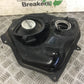 HONDA VISION NSC110 NSC 110 PETROL TANK  YEAR 2012  STOCK 600