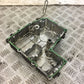 HONDA CB400 CB 400 SUPER FOUR SUMP  YEAR 1996 (STOCK 579)