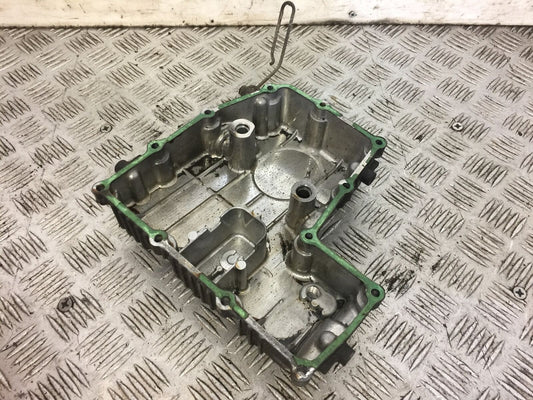 HONDA CB400 CB 400 SUPER FOUR SUMP  YEAR 1996 (STOCK 579)