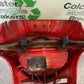 HONDA CX500 CX 500 TOP FAIRING AND INDICATORS   YEAR 1978-81  (CMB1079)