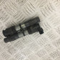 KAWASAKI NINJA 650 COILS  YEAR 2020 (STOCK 726)