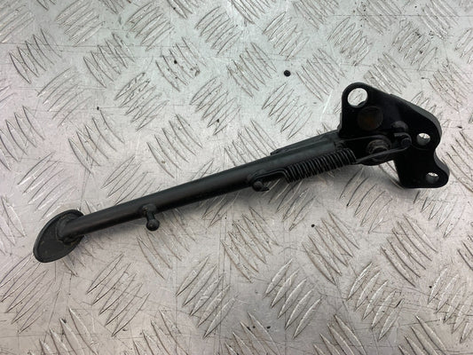 KAWASAKI Z1000 SX SIDE STAND AND BRACKET  YEAR 2014-16 (CMB1264)