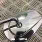 HARLEY DAVIDSON XLH 883 SPORTSTER RIGHT MIRROR  YEAR 2005 (STOCK 374)