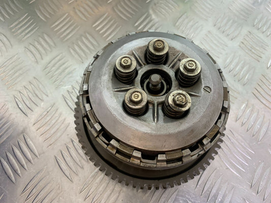 HONDA CBR650 R CBR 650R CLUTCH  YEAR 2019-2020 (STOCK 952)