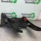 TRIUMPH 955I SPRINT RS LEFT FAIRING  YEAR 1999-03 (CMB1313)