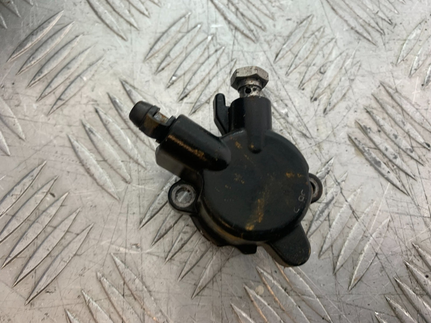 SUZUKI SV1000 SV 1000 S CLUTCH SLAVE CYLINDER YEAR 2003-2007 (CMB1293)