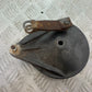 HONDA CBF125 CBF 125 REAR BRAKE HUB  YEAR 2009-14  (CMB1172)