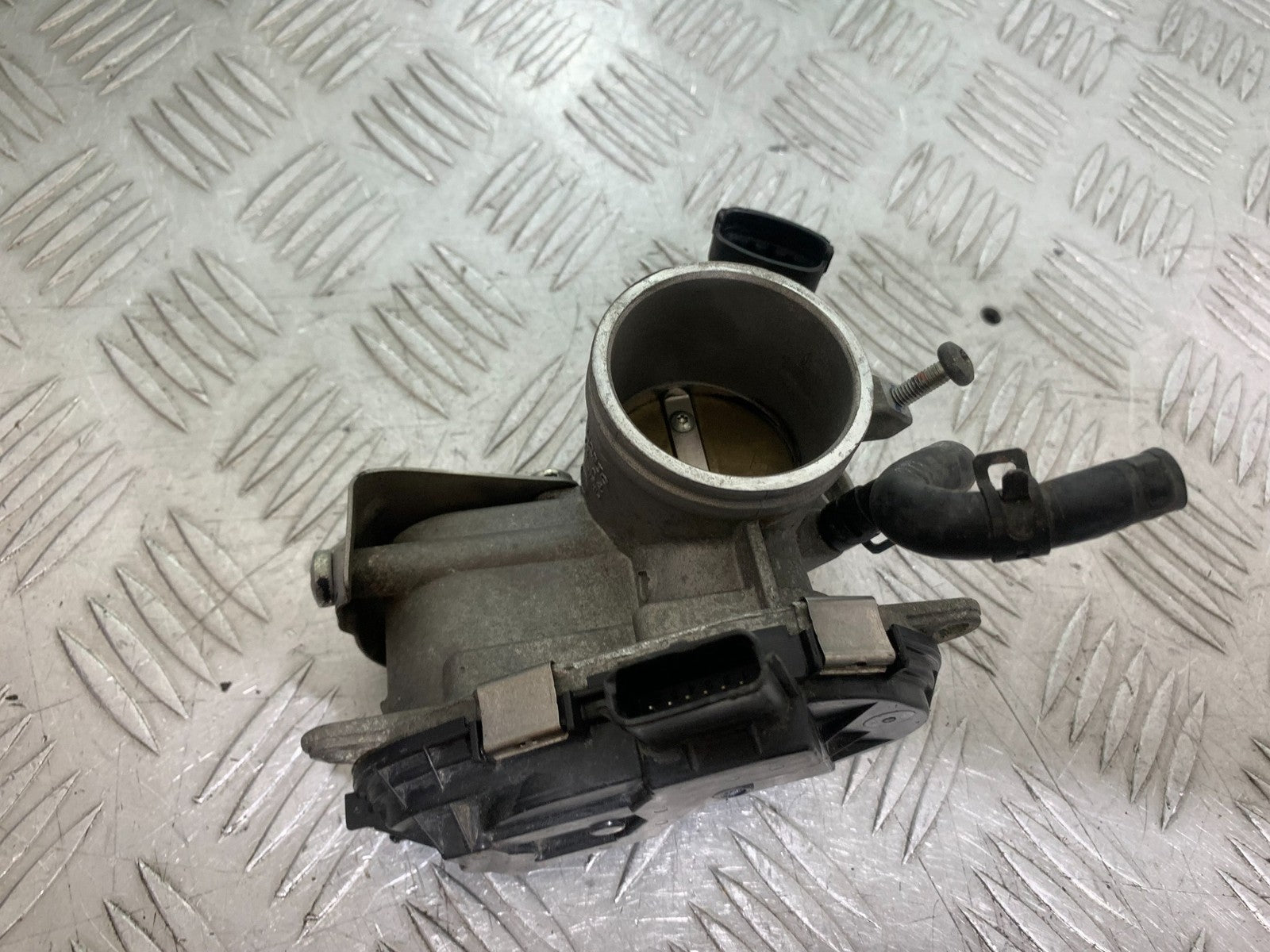 KTM DUKE 390 THROTTLE BODY   YEAR 2017- 2023 (CMB1314)
