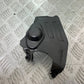 SUZUKI SV650 SV 650 mk1 SPROCKET COVER YEAR 1999-2002 (CMB1208)