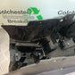 TRIUMPH TIGER 800 UNDERTRAY    YEAR 2011-2014 (CMB1113)