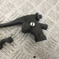 HONDA NT650 V DEAUVILLE CLUTCH LEVER AND BRACKET  YEAR 1998-06 (STOCK NO 843)
