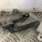 HONDA CBR125 CBR 125 REAR MASTER CYLINDER  YEAR 2011-2017 (STOCK 334)