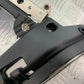 APRILIA TUONO 1000 V4 TAILPIECE   YEAR 2013-2014  (CMB1239)