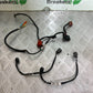 HONDA CBR1000 RR SUB LOOMS YEAR 2008-2011(CMB1330)