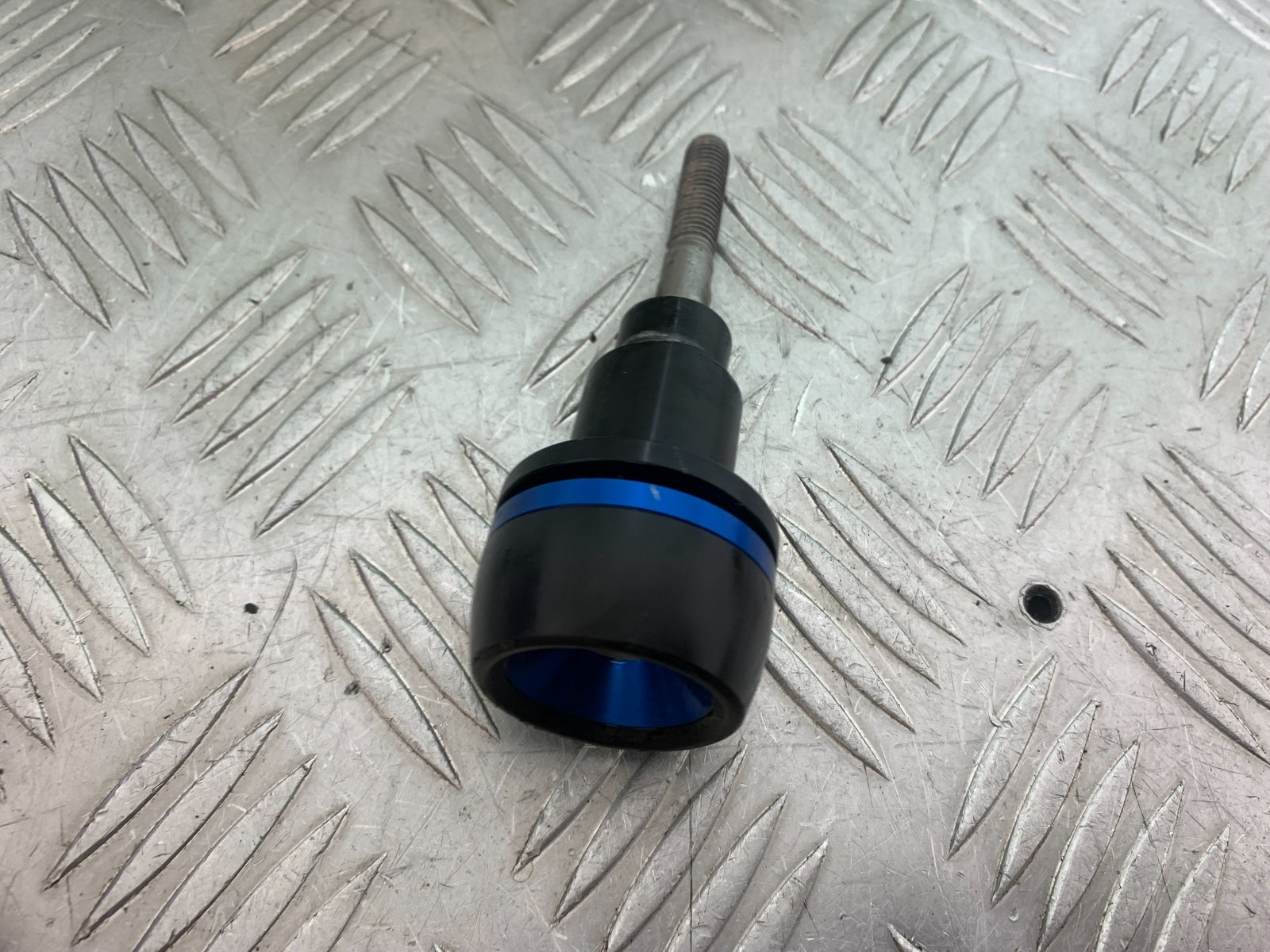 BMW M1000 R 1 X CRASH PROTECTOR   YEAR 2023-2024 (CMB1140)