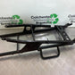 HONDA CBR1100 BLACKBIRD REAR SUBFRAME  YEAR 1996-1998 (CMB1017)