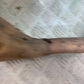 HONDA NC750 NC 750 X DCT EXHAUST DOWNPIPE YEAR 2019 (CMB1223)