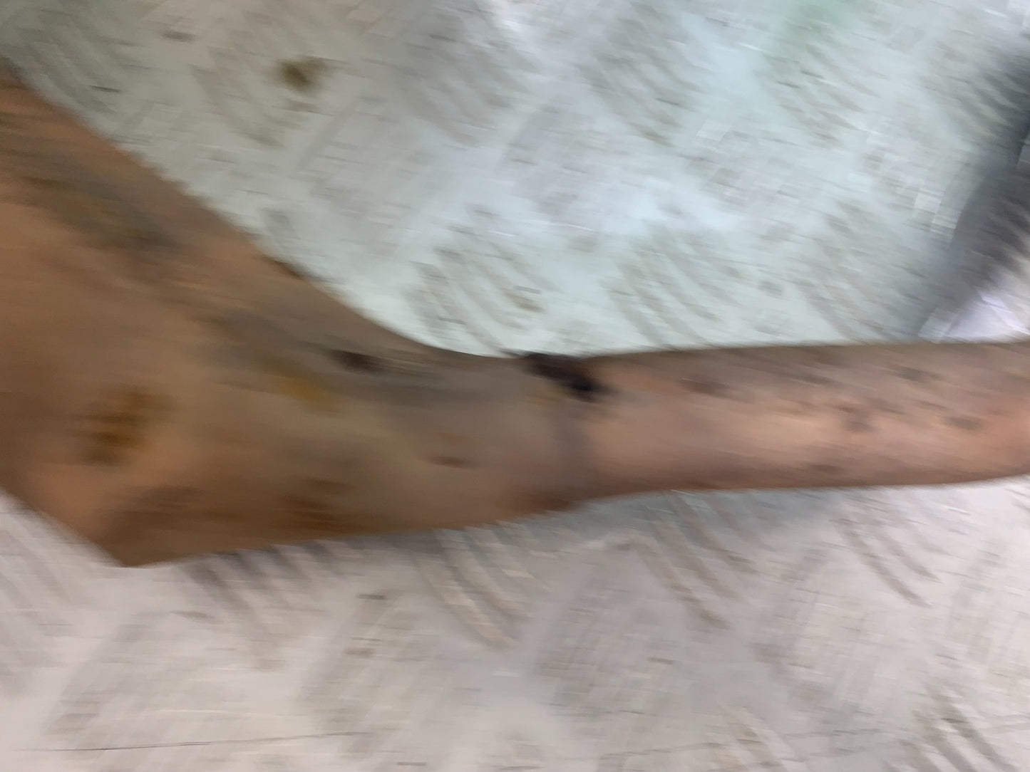 HONDA NC750 NC 750 X DCT EXHAUST DOWNPIPE YEAR 2019 (CMB1223)