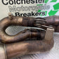 HONDA CBR1000 RR CBR1000RR FIREBLADE LEO VINCE FULL EXHAUST 2008-2011 (CMB1179)
